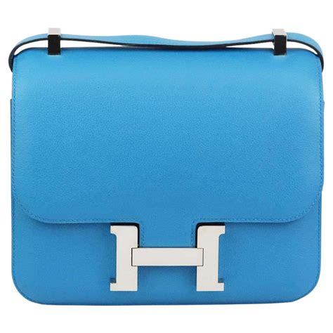 can you buy hermes constance in store|how much to buy hermes bags.